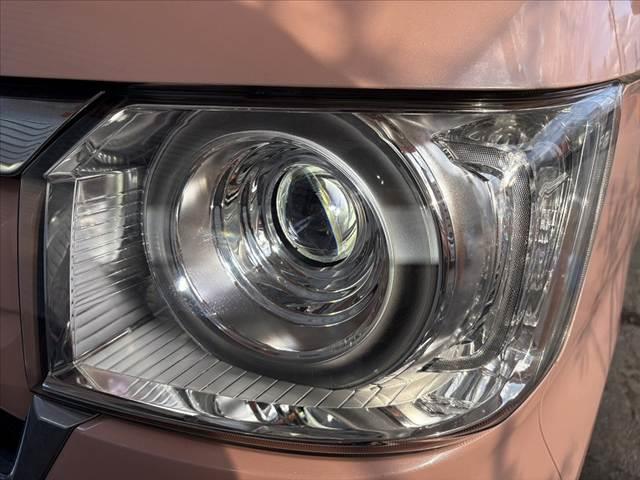 N-BOX G・EXホンダセンシング 禁煙 両側電動スライドドア クルコン LEDヘッドライト オートライト Bカメラ ステリモ ディスプレイオーディオ Pスタート スマートキー DVD ETC SRSエアバッグ アクセサリーソケット(39枚目)