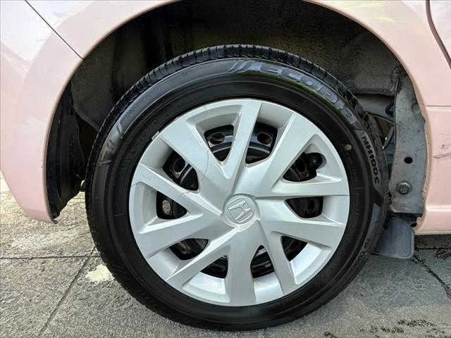 N-BOX G・EXホンダセンシング 禁煙 両側電動スライドドア クルコン LEDヘッドライト オートライト Bカメラ ステリモ ディスプレイオーディオ Pスタート スマートキー DVD ETC SRSエアバッグ アクセサリーソケット(42枚目)