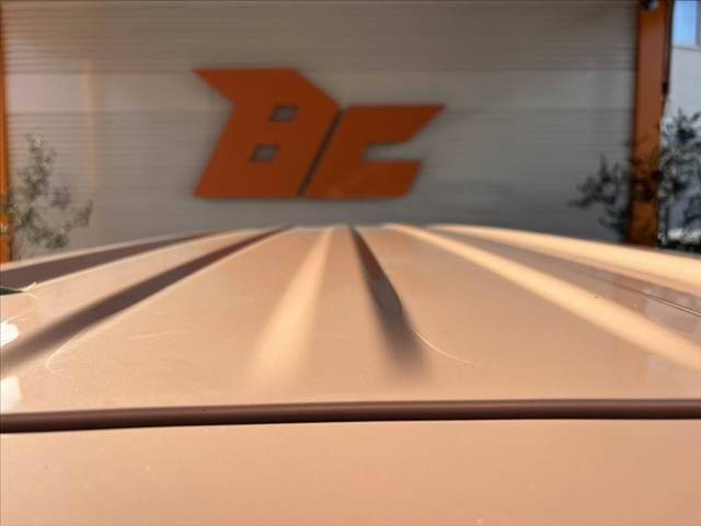 N-BOX G・EXホンダセンシング 禁煙 両側電動スライドドア クルコン LEDヘッドライト オートライト Bカメラ ステリモ ディスプレイオーディオ Pスタート スマートキー DVD ETC SRSエアバッグ アクセサリーソケット(46枚目)