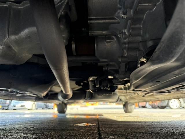 N-BOX G・EXホンダセンシング 禁煙 両側電動スライドドア クルコン LEDヘッドライト オートライト Bカメラ ステリモ ディスプレイオーディオ Pスタート スマートキー DVD ETC SRSエアバッグ アクセサリーソケット(47枚目)