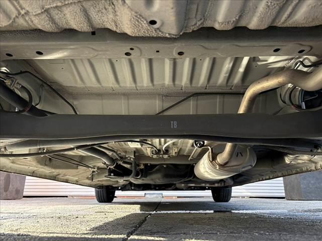 N-BOX G・EXホンダセンシング 禁煙 両側電動スライドドア クルコン LEDヘッドライト オートライト Bカメラ ステリモ ディスプレイオーディオ Pスタート スマートキー DVD ETC SRSエアバッグ アクセサリーソケット(48枚目)