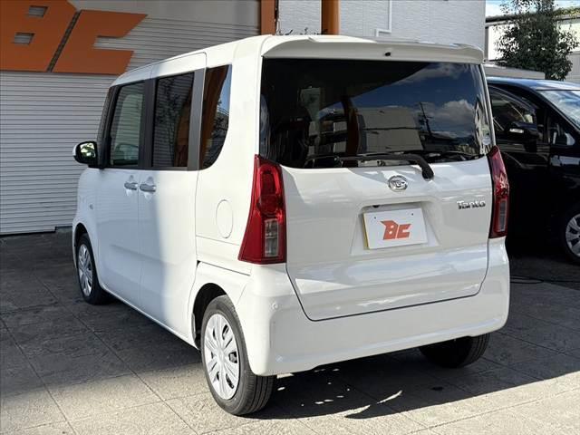 タント Ｘセレクション　車検整備付　禁煙車　フルセグナビ　カメラ　ＢＴ　ステリモ　ＬＥＤ　Ａライト　スマアシ　電動スライドドア　スマートキー　Ｐスタート　ロールサンシェード　Ａエアコン　シートヒーター　シートリフター（15枚目）