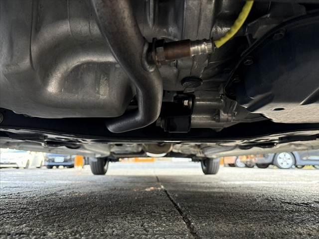 タント Ｘセレクション　車検整備付　禁煙車　フルセグナビ　カメラ　ＢＴ　ステリモ　ＬＥＤ　Ａライト　スマアシ　電動スライドドア　スマートキー　Ｐスタート　ロールサンシェード　Ａエアコン　シートヒーター　シートリフター（51枚目）