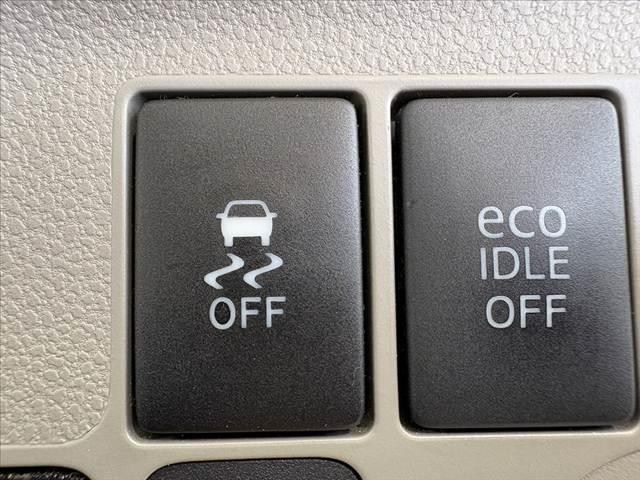 ミライース Lf SA 後期 4WD オーディオ CD キーレス エコアイドル ヘッドライトレベライザー キーレス アームレスト フロアマット サイドバイザー アクセサリーソケット Pウィンドウ Pガラス UVカットガラス(3枚目)