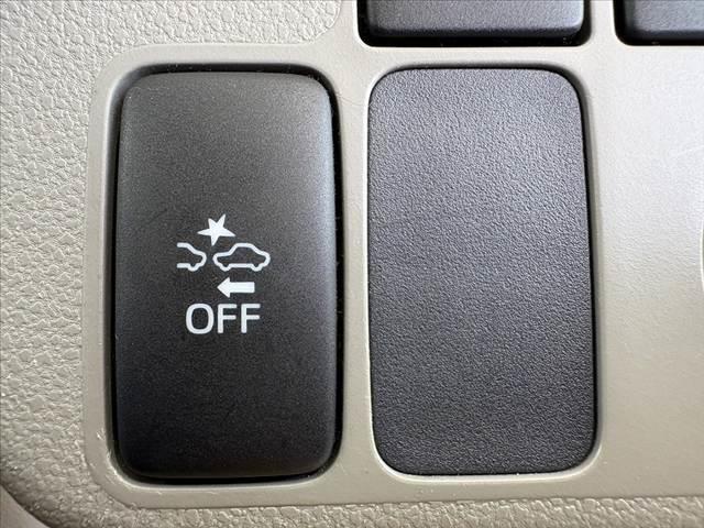 ミライース Lf SA 後期 4WD オーディオ CD キーレス エコアイドル ヘッドライトレベライザー キーレス アームレスト フロアマット サイドバイザー アクセサリーソケット Pウィンドウ Pガラス UVカットガラス(4枚目)