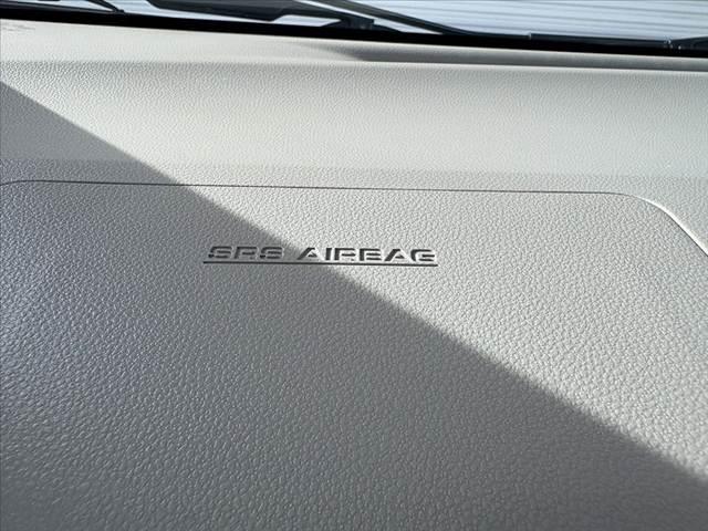 ミライース Lf SA 後期 4WD オーディオ CD キーレス エコアイドル ヘッドライトレベライザー キーレス アームレスト フロアマット サイドバイザー アクセサリーソケット Pウィンドウ Pガラス UVカットガラス(28枚目)