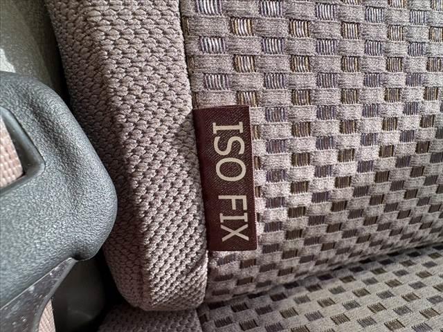 ミライース Lf SA 後期 4WD オーディオ CD キーレス エコアイドル ヘッドライトレベライザー キーレス アームレスト フロアマット サイドバイザー アクセサリーソケット Pウィンドウ Pガラス UVカットガラス(31枚目)