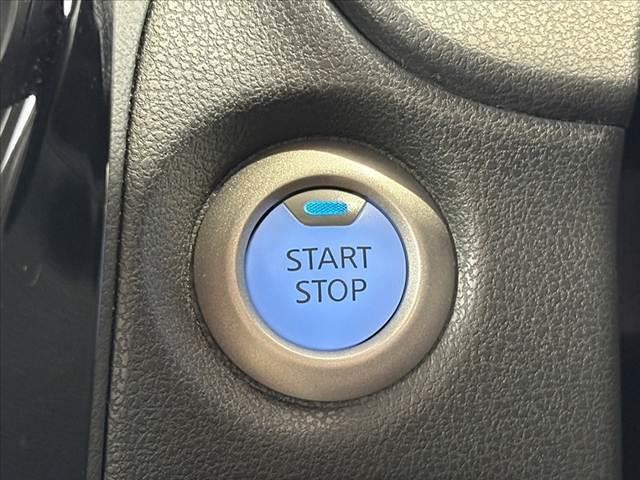 ノート e-パワー B 車検整備付 後期 禁煙 インテリミラー 全方位 ETC スマートキー CDチューナー Aライト チルトステア シートリフター 電格ミラー Pガラス Aエアコン エマブレ 横滑り防止 クリソナ(5枚目)