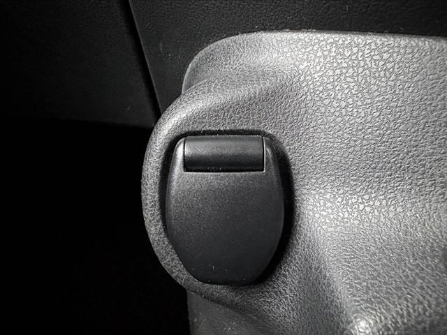 ノート e-パワー B 車検整備付 後期 禁煙 インテリミラー 全方位 ETC スマートキー CDチューナー Aライト チルトステア シートリフター 電格ミラー Pガラス Aエアコン エマブレ 横滑り防止 クリソナ(25枚目)