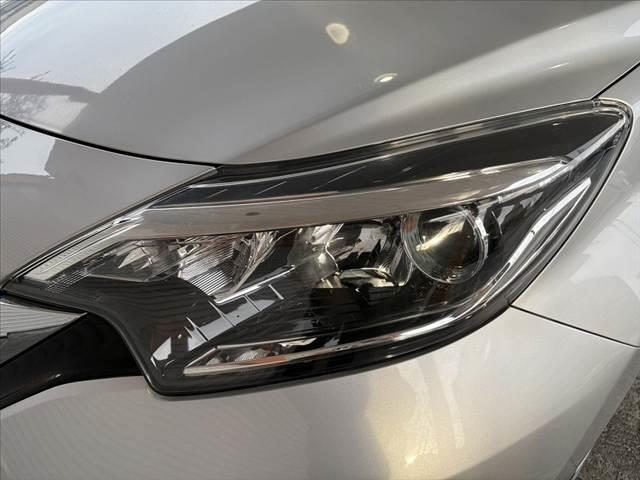 ノート e-パワー B 車検整備付 後期 禁煙 インテリミラー 全方位 ETC スマートキー CDチューナー Aライト チルトステア シートリフター 電格ミラー Pガラス Aエアコン エマブレ 横滑り防止 クリソナ(36枚目)