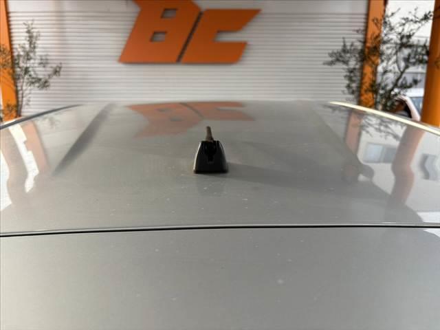 ノート e-パワー B 車検整備付 後期 禁煙 インテリミラー 全方位 ETC スマートキー CDチューナー Aライト チルトステア シートリフター 電格ミラー Pガラス Aエアコン エマブレ 横滑り防止 クリソナ(43枚目)