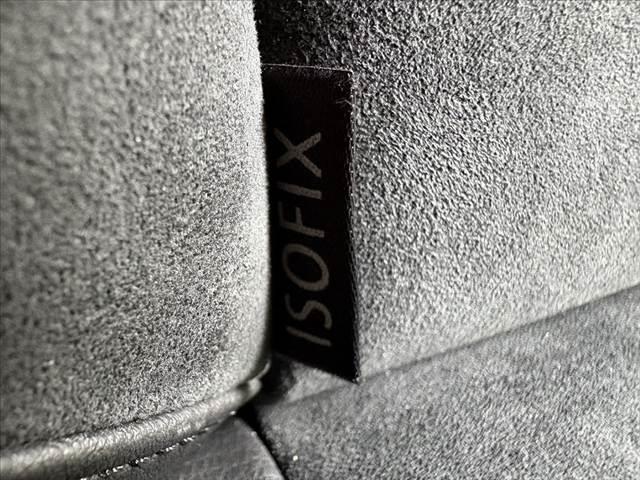 ポロ ブルーGT 車検整備付 後期 禁煙 ナビ 地デジ バックカメラ ETC DVD クルコン Aライト Aストップ キーレス スペアキー 革巻きステアリング SRSエアバッグ アクセサリーソケット バニティミラー(35枚目)