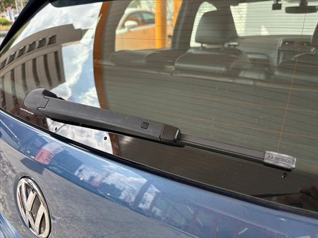 ポロ ブルーGT 車検整備付 後期 禁煙 ナビ 地デジ バックカメラ ETC DVD クルコン Aライト Aストップ キーレス スペアキー 革巻きステアリング SRSエアバッグ アクセサリーソケット バニティミラー(36枚目)