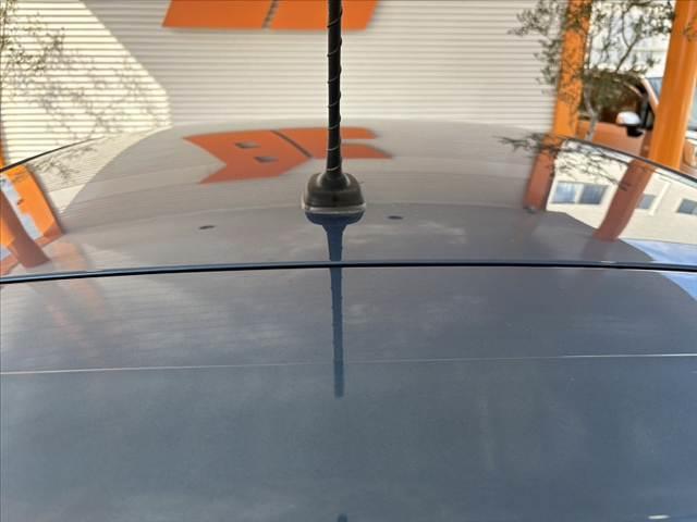 ポロ ブルーGT 車検整備付 後期 禁煙 ナビ 地デジ バックカメラ ETC DVD クルコン Aライト Aストップ キーレス スペアキー 革巻きステアリング SRSエアバッグ アクセサリーソケット バニティミラー(47枚目)