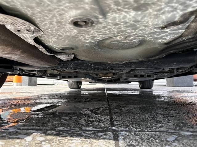 ポロ ブルーGT 車検整備付 後期 禁煙 ナビ 地デジ バックカメラ ETC DVD クルコン Aライト Aストップ キーレス スペアキー 革巻きステアリング SRSエアバッグ アクセサリーソケット バニティミラー(49枚目)