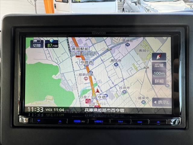 全国のＡＡ会場で毎日競りに参加、本当に安く売値設定できる車しか仕入れておりません。他社在庫と比較下さいませ。
