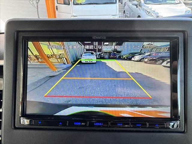 販売車両などは、ありのままのコンディションを正直に公開させて頂きます。