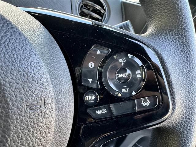 仕入れに特化したお店です。『予約制』とさせていただき、他のお客様を気にせずにおくつろぎ下さい。