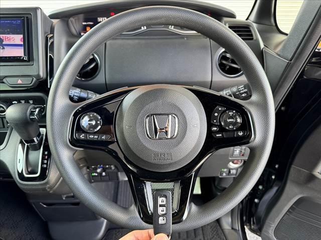 買った後も確かな安心を。当店は業界最多水準の保証もご用意しております。