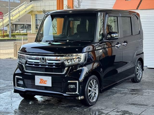 ＢＵＤＤＩＣＡは業販をメインとしたお店ですが、一般の方にも販売しておりますのでお気軽にご相談下さい。