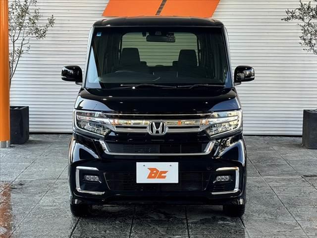 小売業の多くは２つに分類されます。どうやって売値を上げれるか？と考えるお店、どうやったら売値を下げれるか？と考えるお店です。ＢＵＤＤＩＣＡは後者です！！