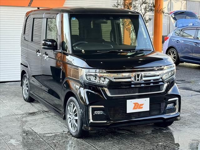 ＢＵＤＤＩＣＡは、『車を売る』プロではなく、『車を安く仕入れるプロ』とお考え下さい。