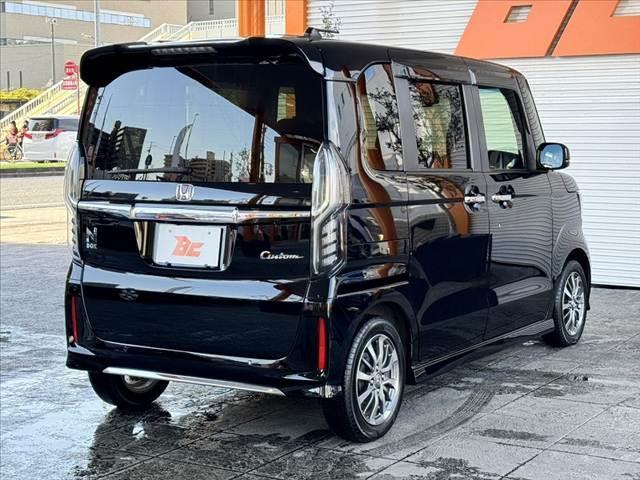 各種オートローンの取り扱いも行っております。（セディナ・ジャックス・オリコｅｔｃ）審査は簡単、免許書さえあれば所得証明など不要で即審査させて頂きます。