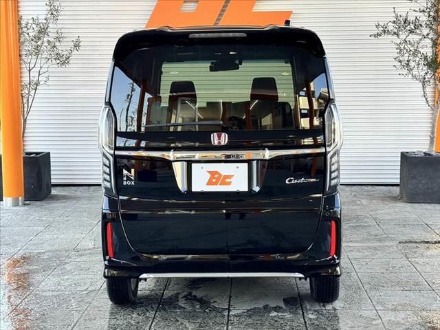 自動車保険（損保ジャパン日本興亜）の代理店でもございますので、お気軽にご相談下さい。