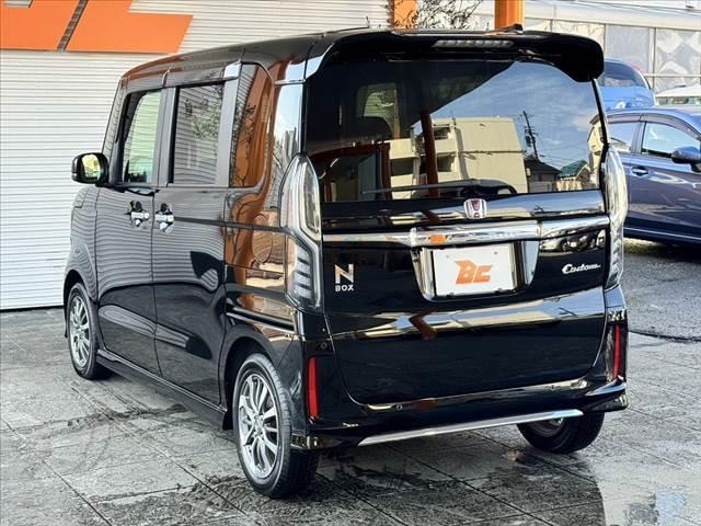 下取車のご相談も是非、お任せください！！