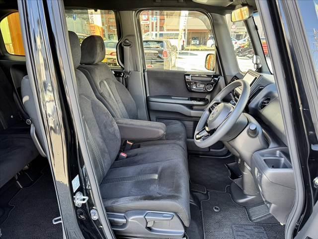 気になる車両などあれば、すぐにお問合せ下さい！グーネットお問い合わせ専用ダイヤルからお電話頂くとスタッフがご質問にお答えいたします。