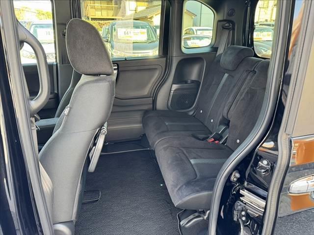 皆様のお車選びのお手伝いをさせてください！！スタッフ一同、お問合せ・ご来店心よりお待ちしております。