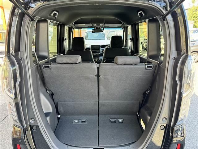 ネット、業販販売専門店の特性上、突然売約済みになる事も御座います。ご容赦頂きますようよろしくお願い致します。