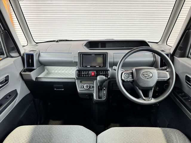 この度はＢＵＤＤＩＣＡ（バディカ）の在庫をご覧頂き、誠に有難うございます！！ＢＵＤＤＩＣＡは『車を安く仕入れるプロ』です。無駄なコストを極限まで省き『低価格充実』プライスに反映致します。