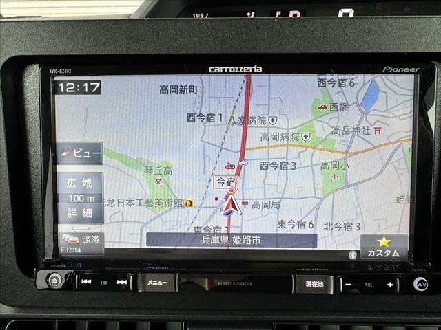 全国のＡＡ会場で毎日競りに参加、本当に安く売値設定できる車しか仕入れておりません。他社在庫と比較下さいませ。