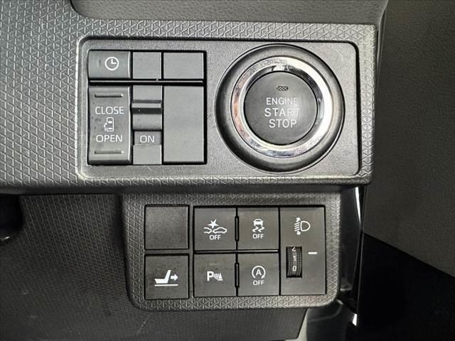 販売車両などは、ありのままのコンディションを正直に公開させて頂きます。