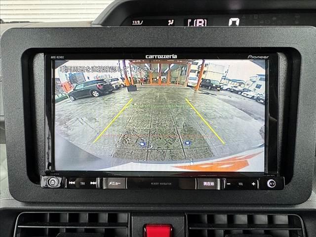 仕入れに特化したお店です。『予約制』とさせていただき、他のお客様を気にせずにおくつろぎ下さい。