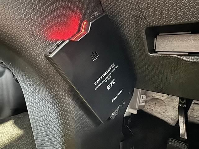 小さなお子様連れでも安心♪かわいいキッズルームもご用意しております。