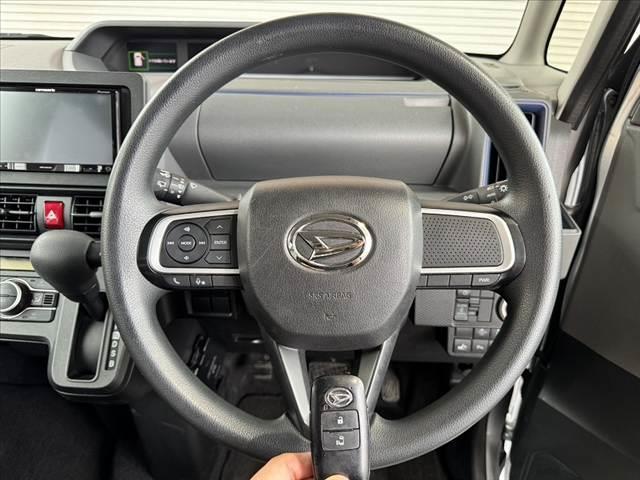 買った後も確かな安心を。当店は業界最多水準の保証もご用意しております。