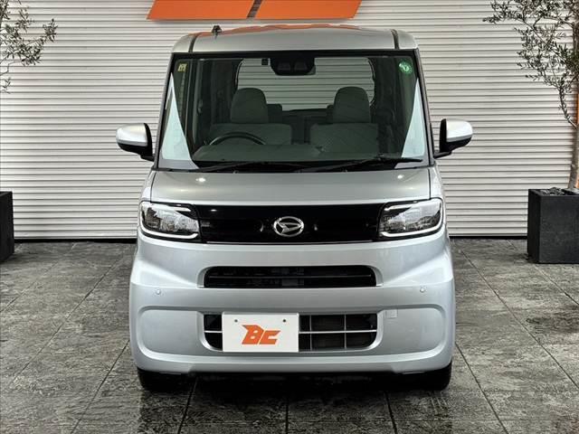 小売業の多くは２つに分類されます。どうやって売値を上げれるか？と考えるお店、どうやったら売値を下げれるか？と考えるお店です。ＢＵＤＤＩＣＡは後者です！！