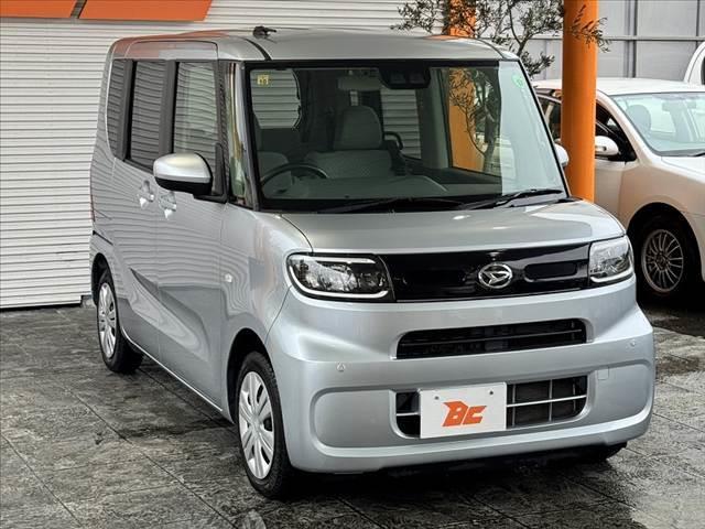 ＢＵＤＤＩＣＡは、『車を売る』プロではなく、『車を安く仕入れるプロ』とお考え下さい。