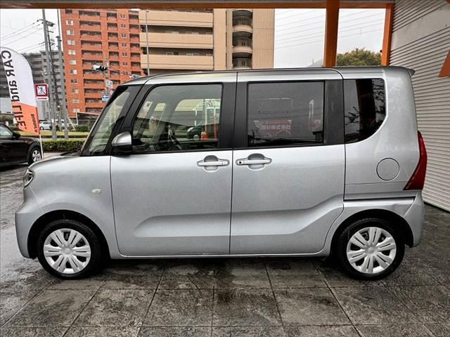 ナビゲーションやＥＴＣなどのパーツ取り付けのお見積りもお気軽にご相談ください。