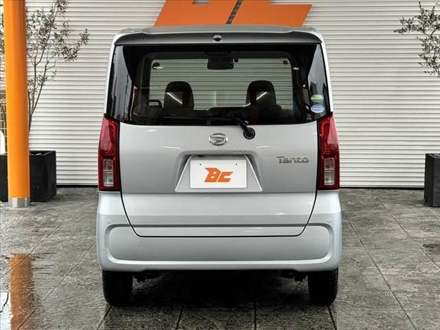 自動車保険（損保ジャパン日本興亜）の代理店でもございますので、お気軽にご相談下さい。