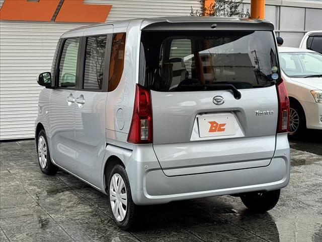 下取車のご相談も是非、お任せください！！