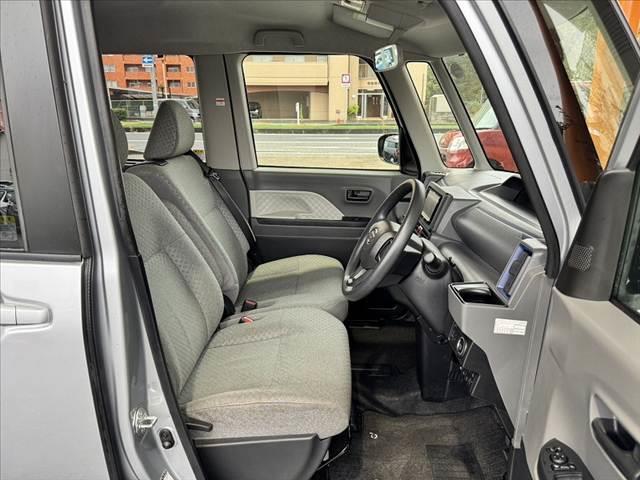 気になる車両などあれば、すぐにお問合せ下さい！グーネットお問い合わせ専用ダイヤルからお電話頂くとスタッフがご質問にお答えいたします。