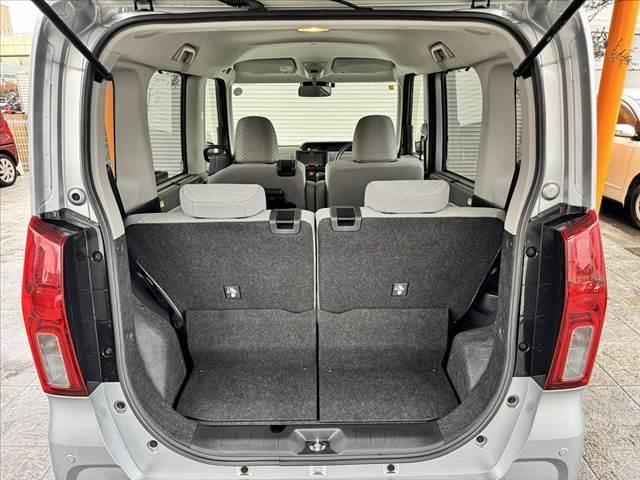 ネット、業販販売専門店の特性上、突然売約済みになる事も御座います。ご容赦頂きますようよろしくお願い致します。