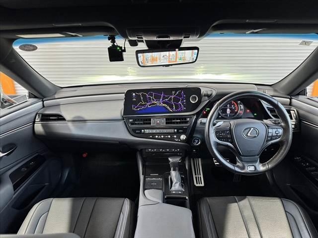 この度はＢＵＤＤＩＣＡ（バディカ）の在庫をご覧頂き、誠に有難うございます！！ＢＵＤＤＩＣＡは『車を安く仕入れるプロ』です。無駄なコストを極限まで省き『低価格充実』プライスに反映致します。