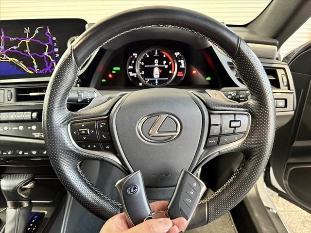 買った後も確かな安心を。当店は業界最多水準の保証もご用意しております。