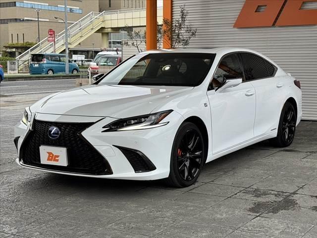 ＢＵＤＤＩＣＡは業販をメインとしたお店ですが、一般の方にも販売しておりますのでお気軽にご相談下さい。