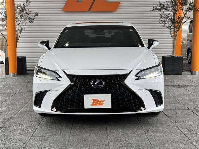 小売業の多くは２つに分類されます。どうやって売値を上げれるか？と考えるお店、どうやったら売値を下げれるか？と考えるお店です。ＢＵＤＤＩＣＡは後者です！！