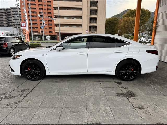 ナビゲーションやＥＴＣなどのパーツ取り付けのお見積りもお気軽にご相談ください。